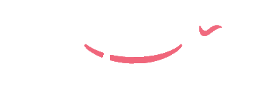 离岸岛